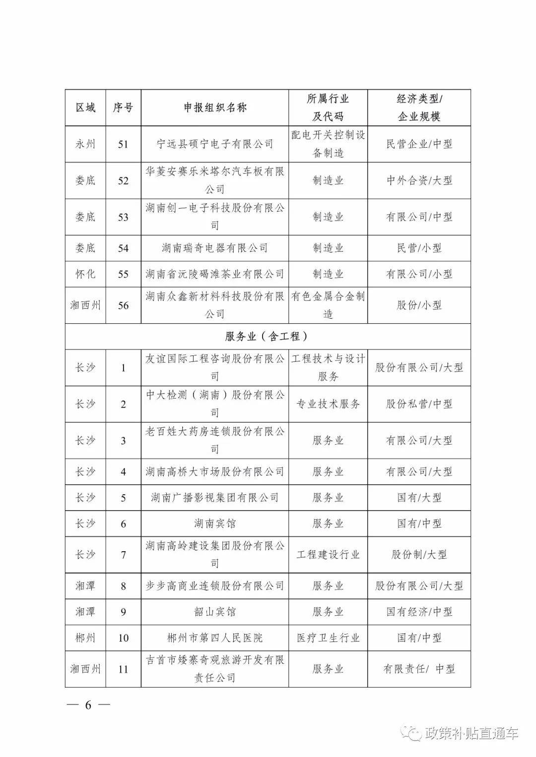 dcaa0df5b43a5dd98b6941f6824bd4f6.jpg dcaa0df5b43a5dd98b6941f6824bd4f6.jpg